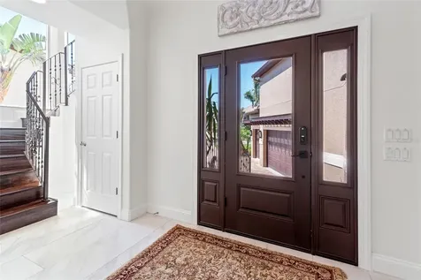 6315 Marbella Boulevard Apollo Beach FL 33572