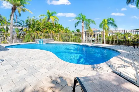 6315 Marbella Boulevard Apollo Beach FL 33572