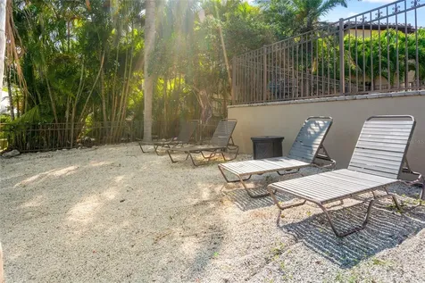 6315 Marbella Boulevard Apollo Beach FL 33572
