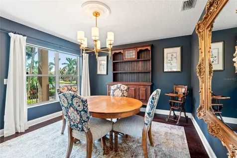 6315 Marbella Boulevard Apollo Beach FL 33572