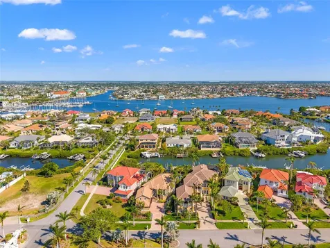 6315 Marbella Boulevard Apollo Beach FL 33572