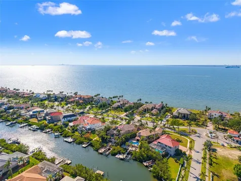 6315 Marbella Boulevard Apollo Beach FL 33572