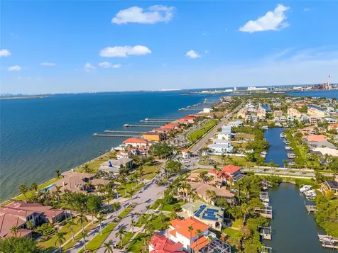 6315 Marbella Boulevard Apollo Beach FL 33572