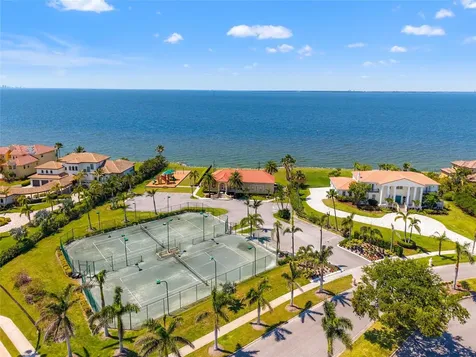6315 Marbella Boulevard Apollo Beach FL 33572