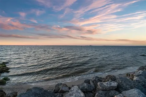 6315 Marbella Boulevard Apollo Beach FL 33572