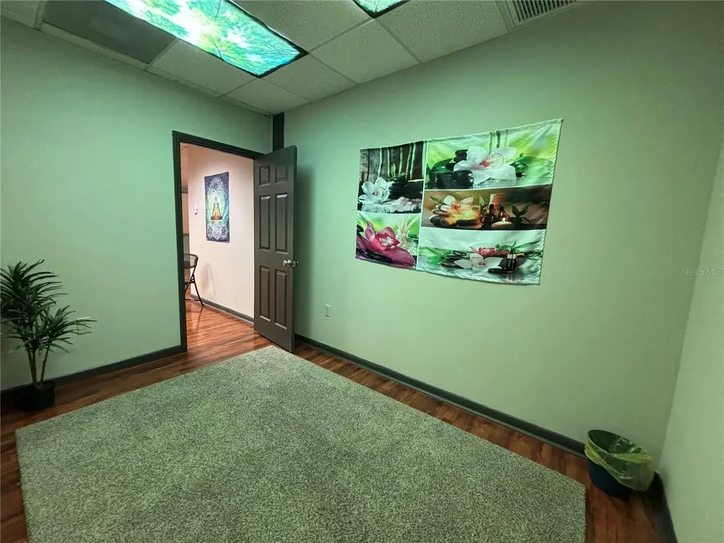 1750 W Broadway Street Oviedo FL 32765