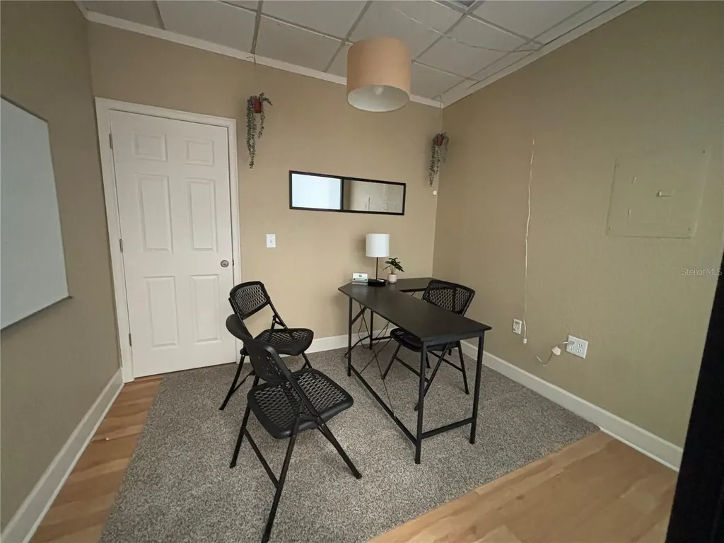 1750 W Broadway Street Oviedo FL 32765