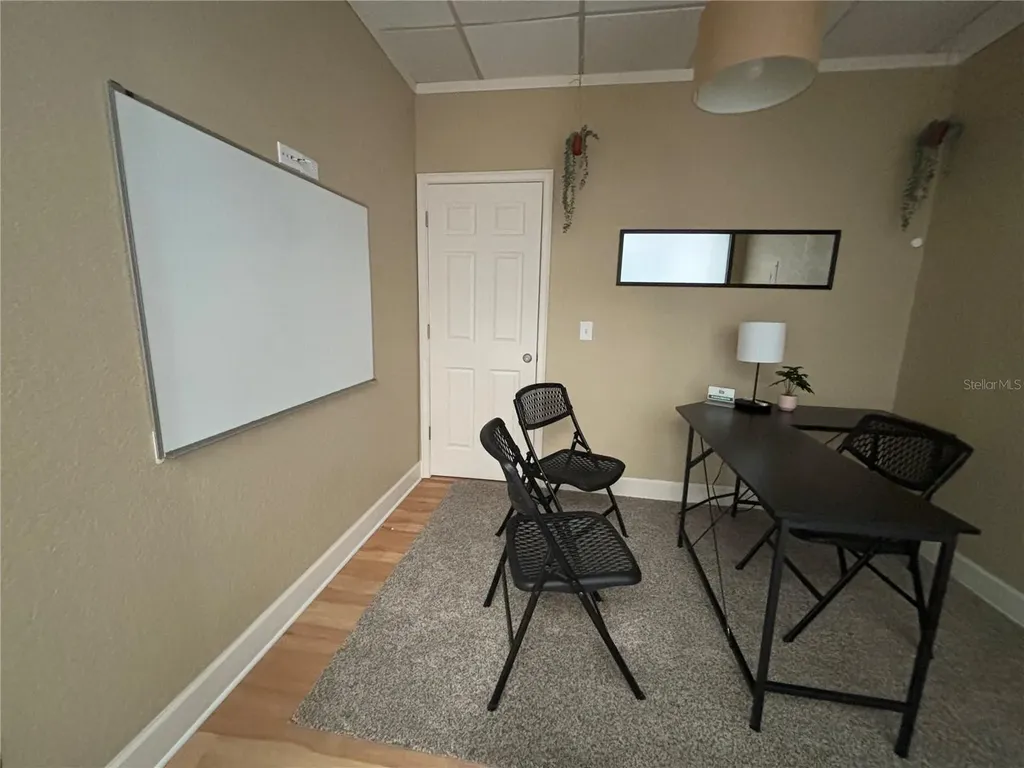 1750 W Broadway Street Oviedo FL 32765