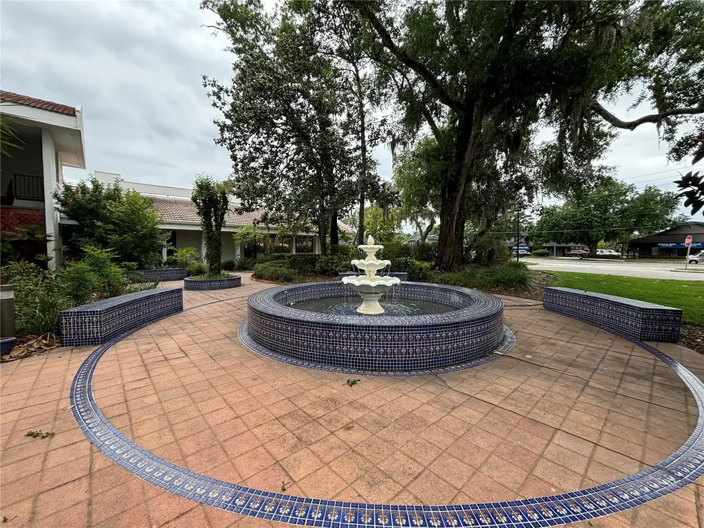1750 W Broadway Street Oviedo FL 32765