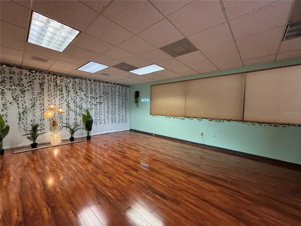 1750 W Broadway Street Oviedo FL 32765
