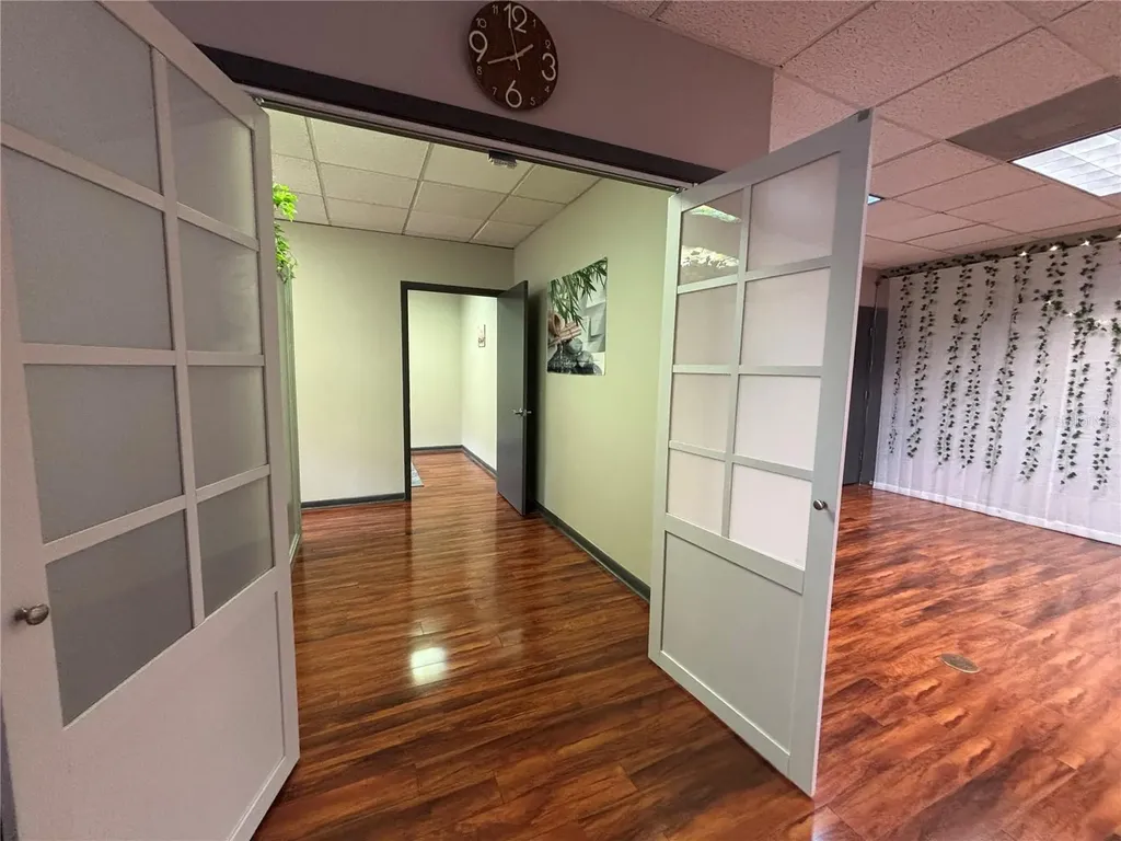 1750 W Broadway Street Oviedo FL 32765