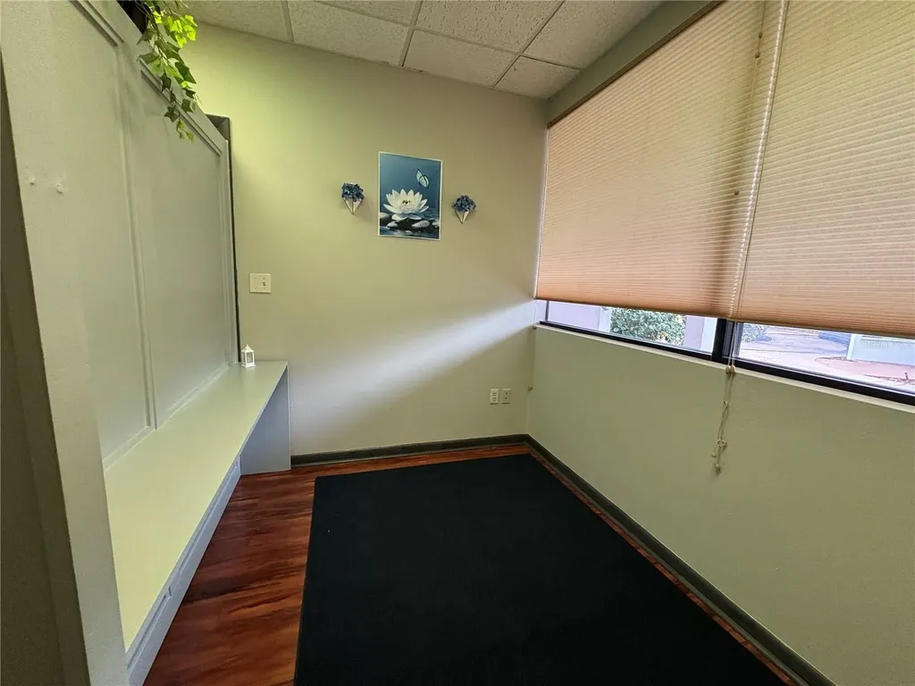 1750 W Broadway Street Oviedo FL 32765