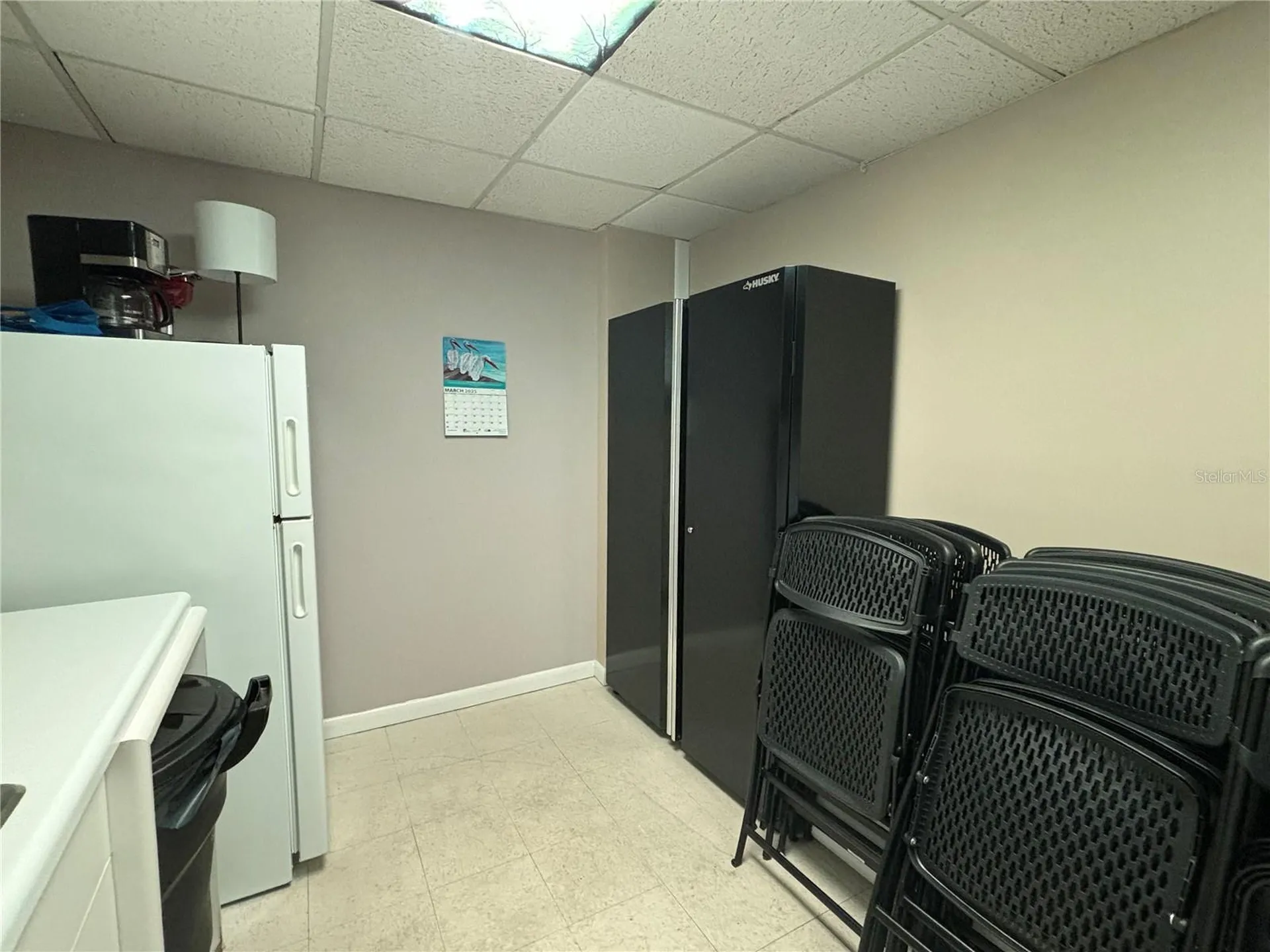 1750 W Broadway Street Oviedo FL 32765