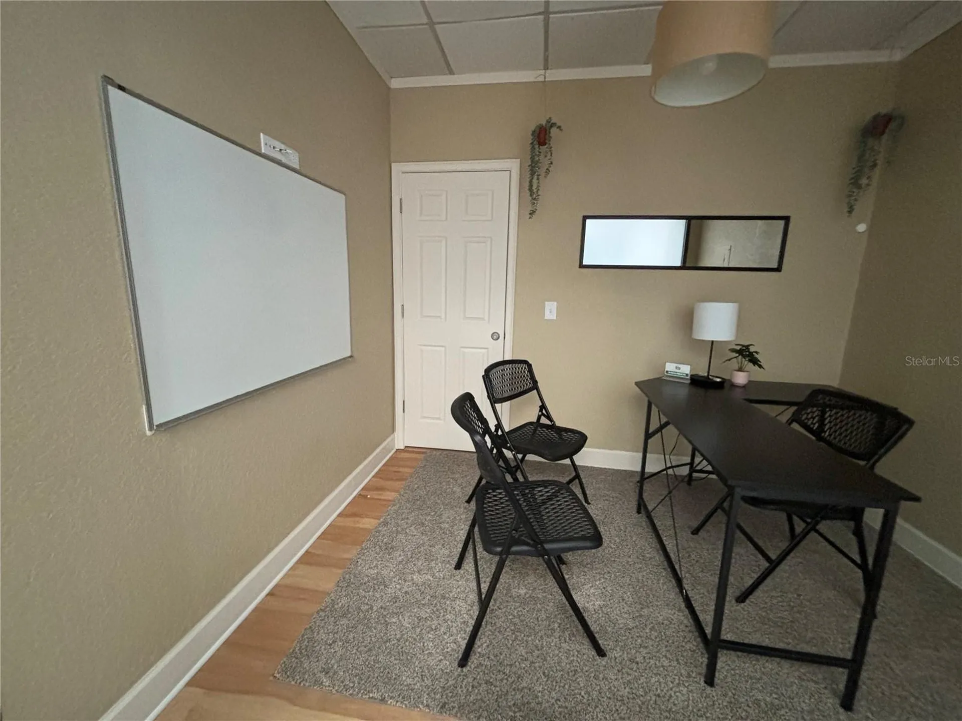 1750 W Broadway Street Oviedo FL 32765