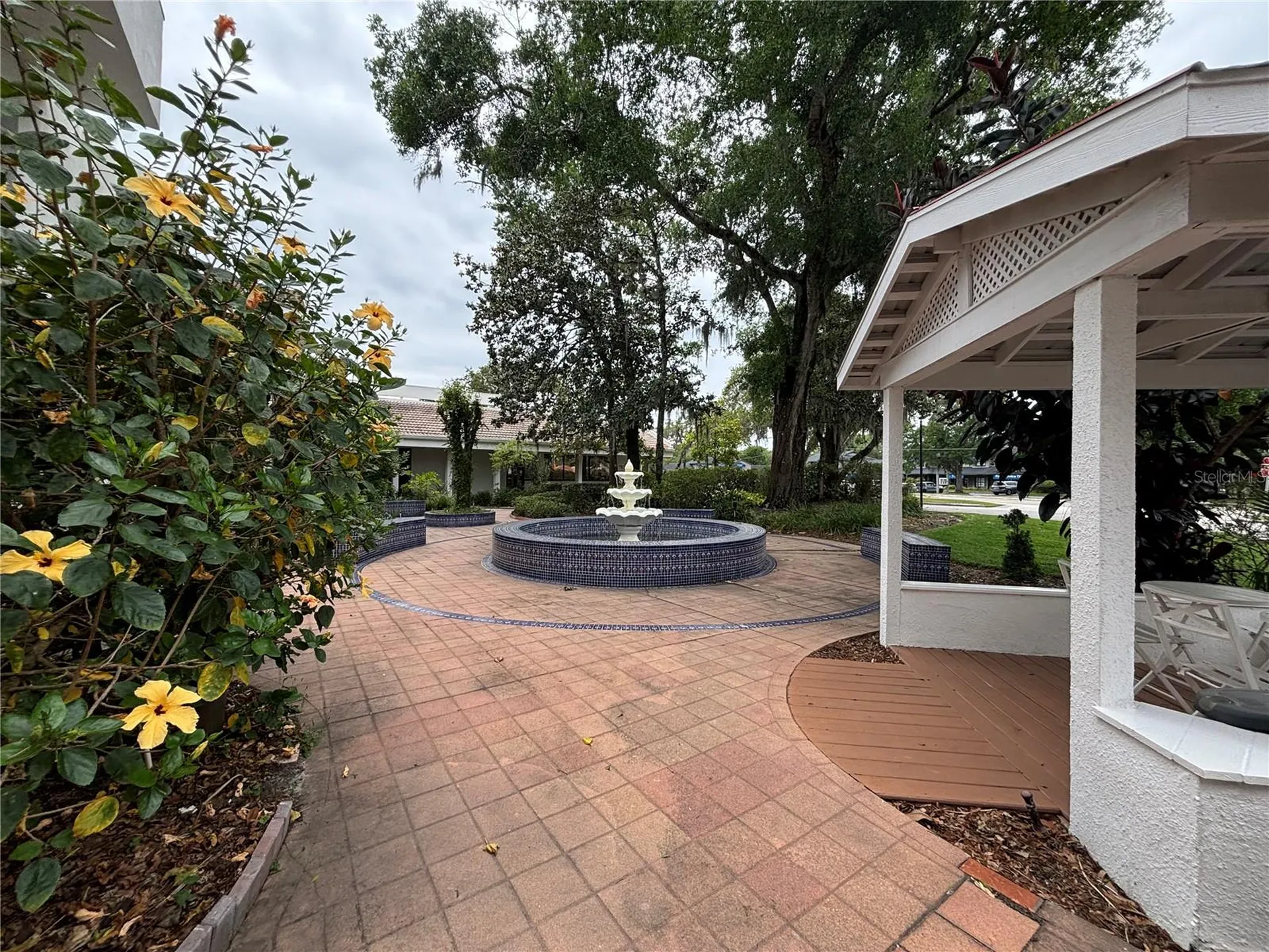 1750 W Broadway Street Oviedo FL 32765