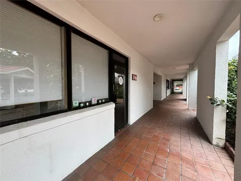 1750 W Broadway Street Oviedo FL 32765