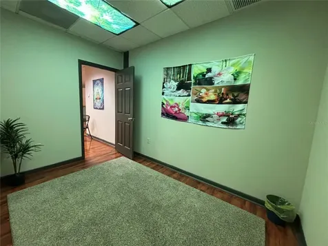 1750 W Broadway Street Oviedo FL 32765