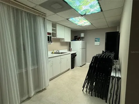 1750 W Broadway Street Oviedo FL 32765