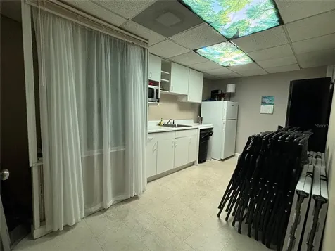 1750 W Broadway Street Oviedo FL 32765