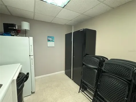 1750 W Broadway Street Oviedo FL 32765