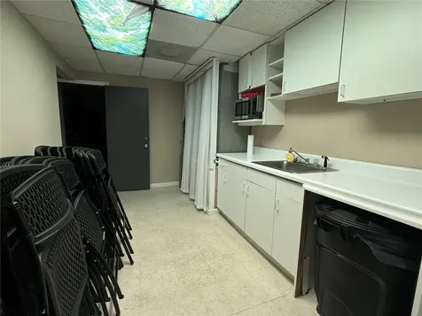 1750 W Broadway Street Oviedo FL 32765