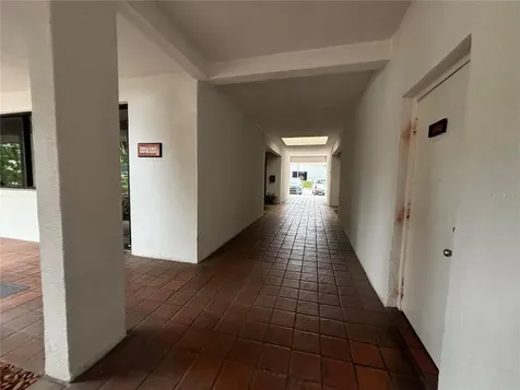 1750 W Broadway Street Oviedo FL 32765