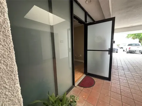 1750 W Broadway Street Oviedo FL 32765