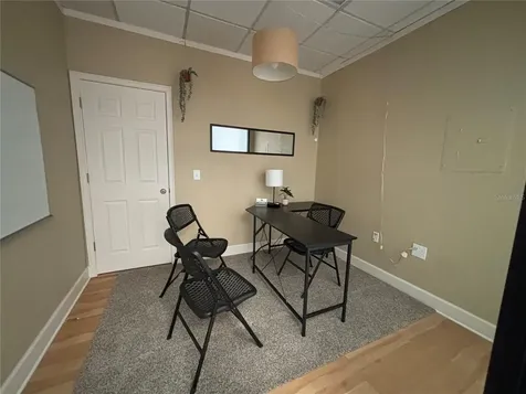 1750 W Broadway Street Oviedo FL 32765