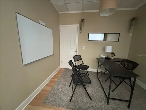 1750 W Broadway Street Oviedo FL 32765