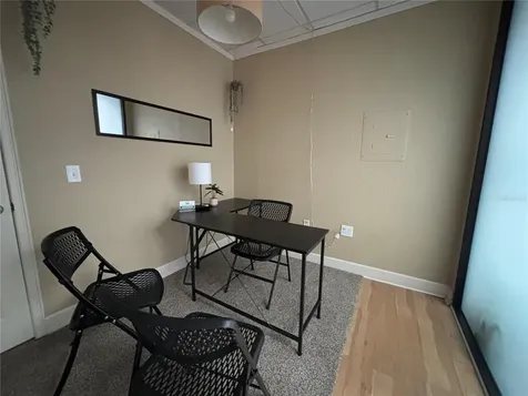 1750 W Broadway Street Oviedo FL 32765