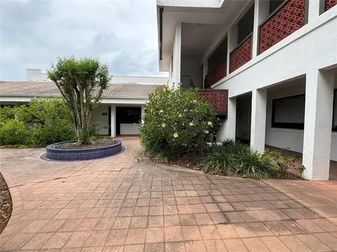 1750 W Broadway Street Oviedo FL 32765