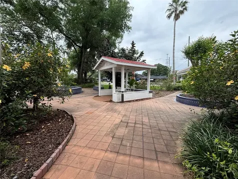 1750 W Broadway Street Oviedo FL 32765