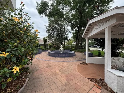 1750 W Broadway Street Oviedo FL 32765