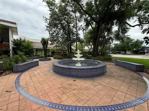 1750 W Broadway Street Oviedo FL 32765