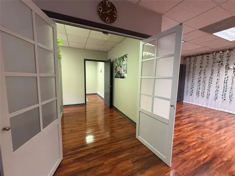 1750 W Broadway Street Oviedo FL 32765