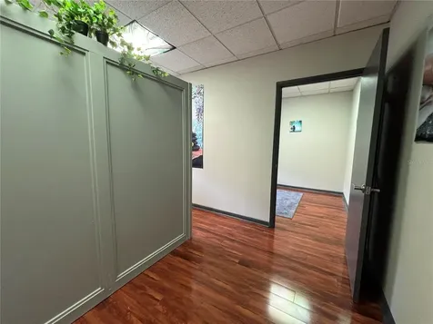 1750 W Broadway Street Oviedo FL 32765