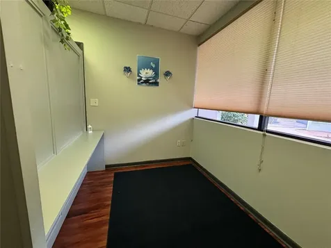 1750 W Broadway Street Oviedo FL 32765