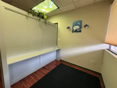 1750 W Broadway Street Oviedo FL 32765