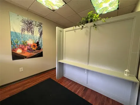 1750 W Broadway Street Oviedo FL 32765