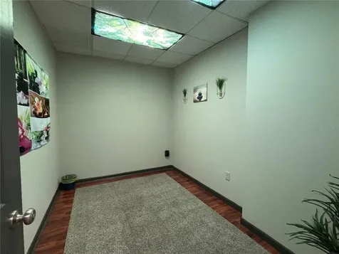 1750 W Broadway Street Oviedo FL 32765