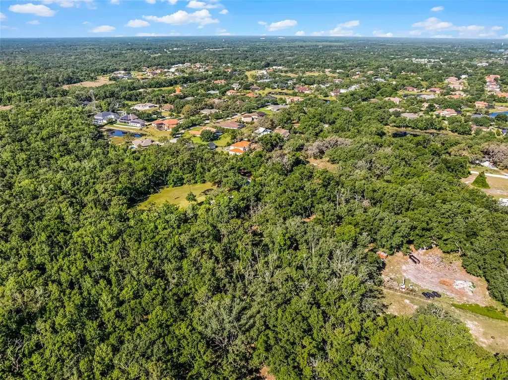 3633 Panther Path Road Lutz FL 33559