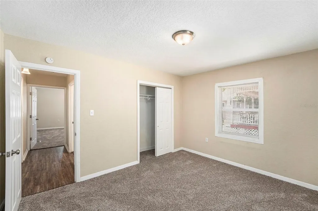 626 Belleview Boulevard Clearwater FL 33756