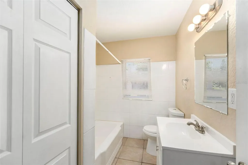 626 Belleview Boulevard Clearwater FL 33756