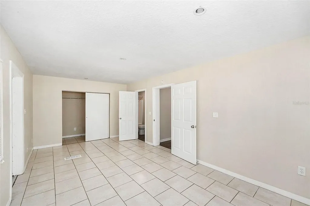 626 Belleview Boulevard Clearwater FL 33756
