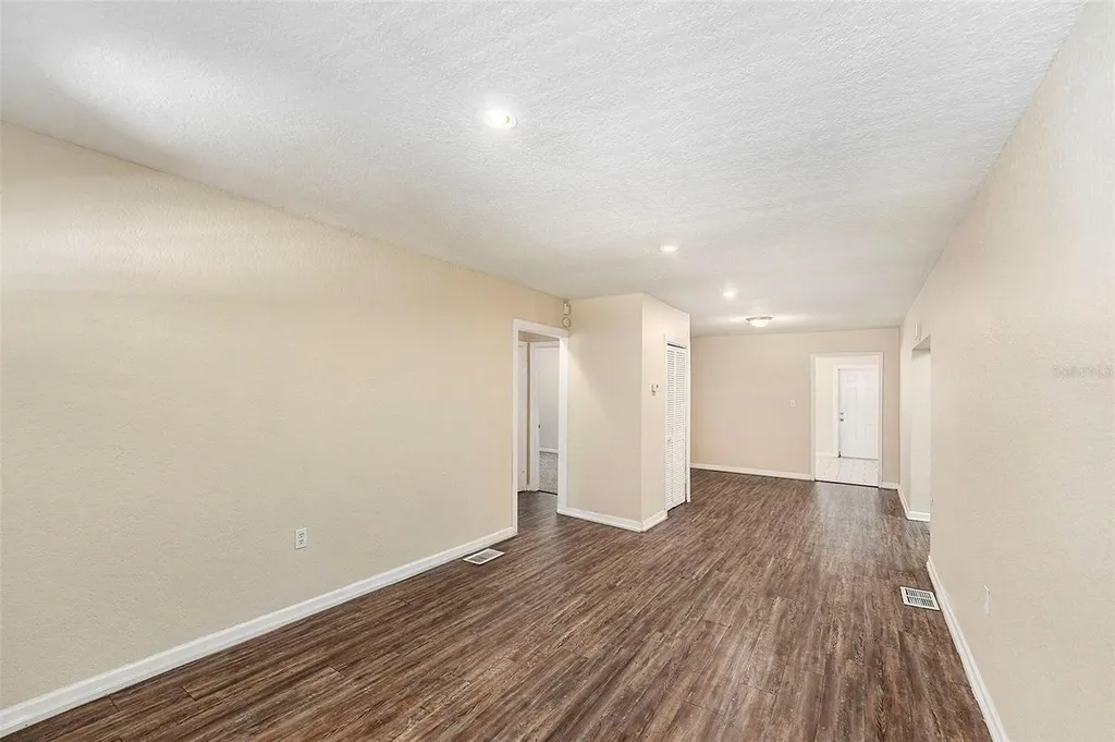 626 Belleview Boulevard Clearwater FL 33756