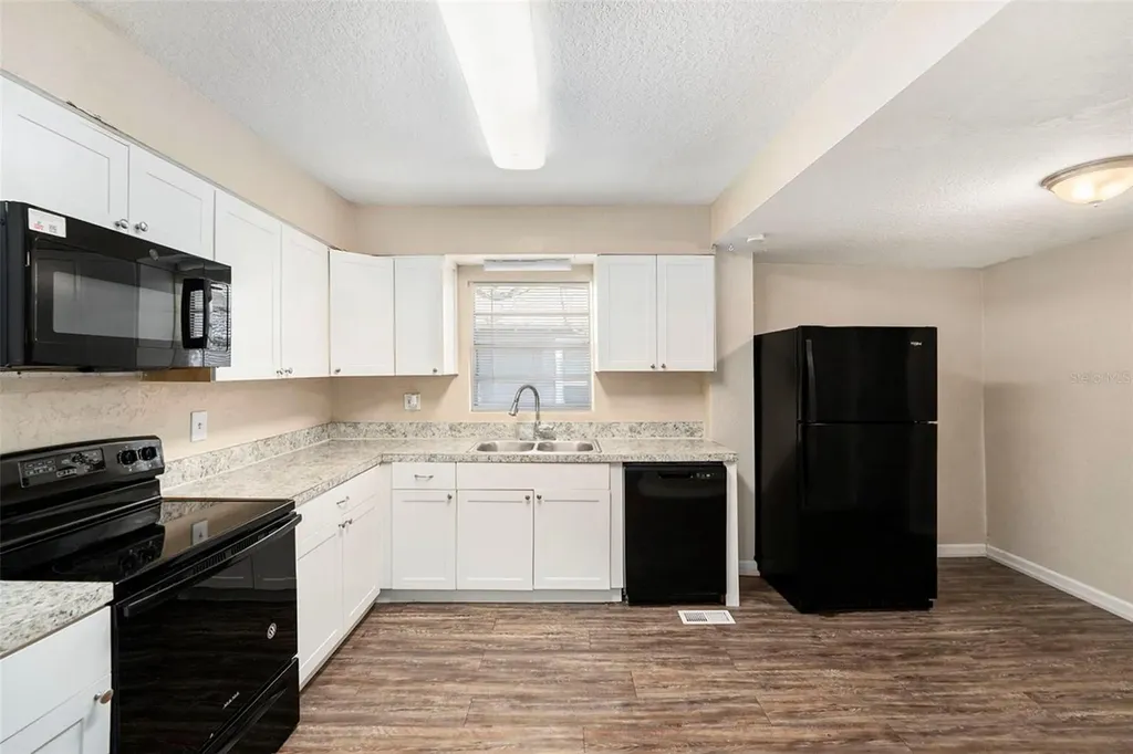 626 Belleview Boulevard Clearwater FL 33756
