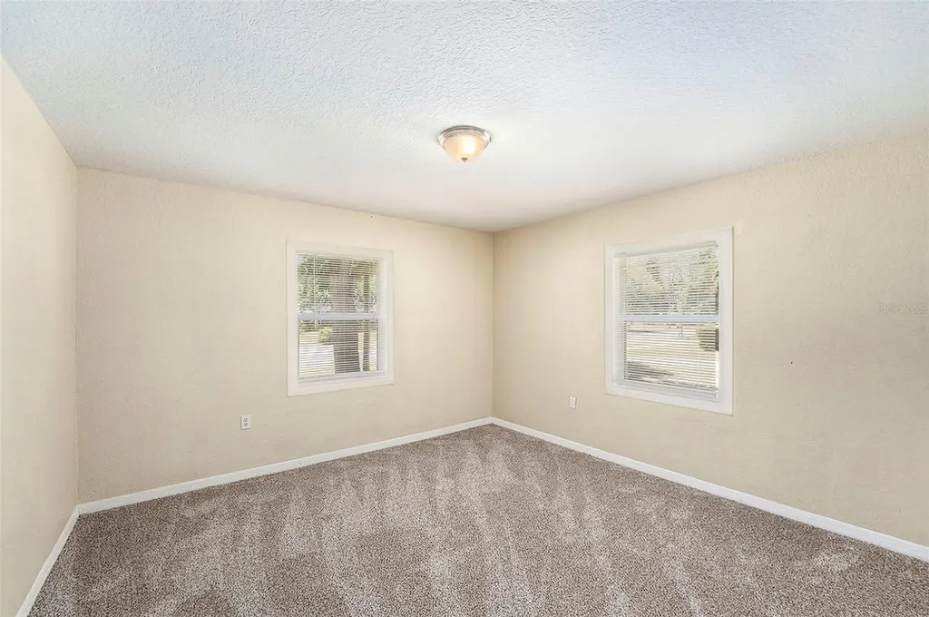 626 Belleview Boulevard Clearwater FL 33756