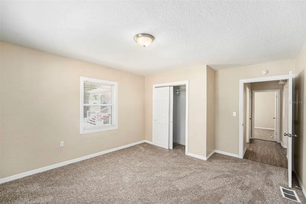 626 Belleview Boulevard Clearwater FL 33756