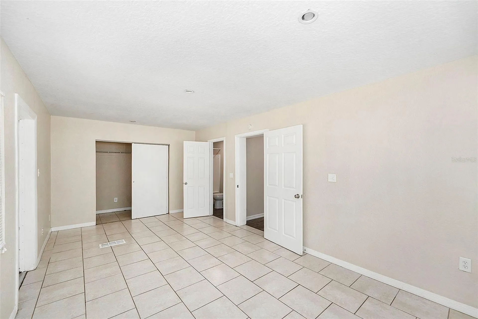 626 Belleview Boulevard Clearwater FL 33756