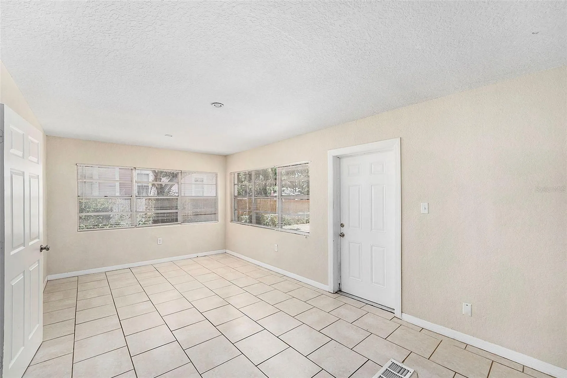 626 Belleview Boulevard Clearwater FL 33756